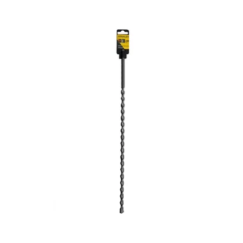Сверло по бетону и камню Stanley STA54122-QZ 12*460 мм