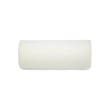 Валик Favorit 02-401 поролоновый 70*250 мм