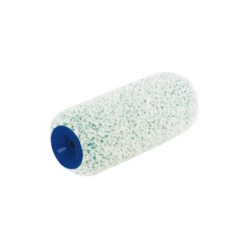 Валик Painter WKL0094 Polichrom 48*250 мм