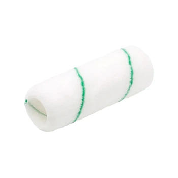 Валик Anza Super Titex Mini 552210 100 мм