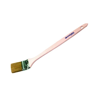 Пензель радіаторний Painter KAL0335