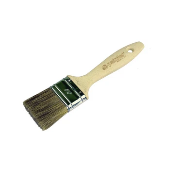 Кисть для лака Painter ECO1294