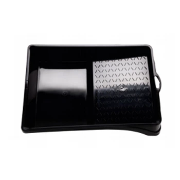 Ванночка малярна M7 Fit 0146-291529K 30*16 см