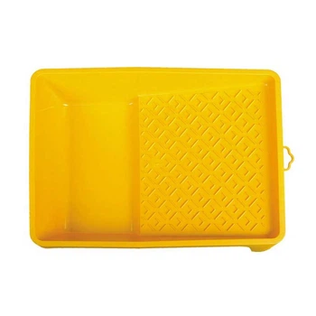 Ванночка малярна Hardy 0146-323734K 34*37 см