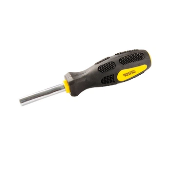 Держатель магнитный Mastertool 40-0339 1/4" 160 мм