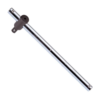 Вороток Hans 4770-15 Т-образный 1/2" 380 мм