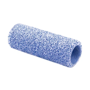 Валик Hardy MicroMix 0119-204425 ворс 10 мм 44*250 мм