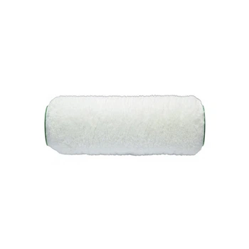 Валик Colorado 02-535 Microfiber 48*180 мм