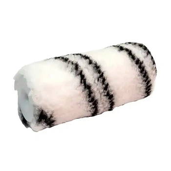 Валик мини Eskaro ФСФ 86401202 12 см*30 мм