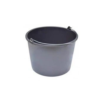 Ведро строительное Favorit 04-401 16 л