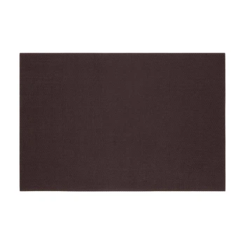 Салфетка сервировочная Ardesto AR3307BR Dark brown