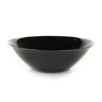 Салатник Luminarc Carine Black D2376 27 см