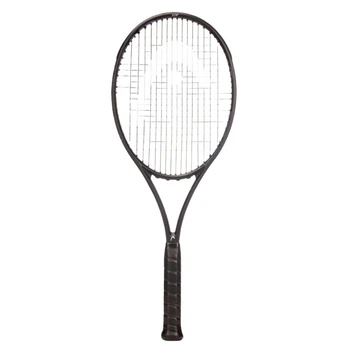 Ракетка Head Radical Graphene Touch XTR S 20