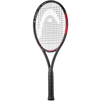 Тенісна ракетка Head IG Challenge MP SC 40 Black/Red (235414)