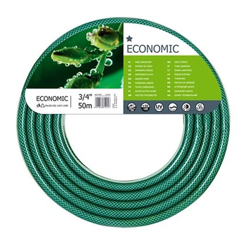Шланг Cellfast Economic 10-022 3/4"