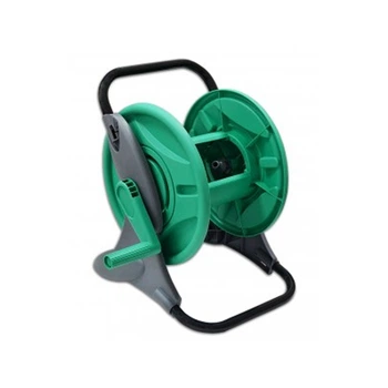 Котушка для шланга Verano 72-774 1/2" 45 м