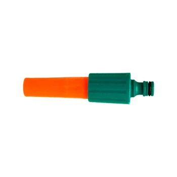 Наконечник оросительный Flo 89201 1/2"