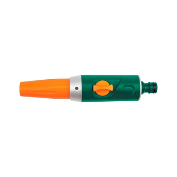 Наконечник оросительный Flo 89187 1/2"