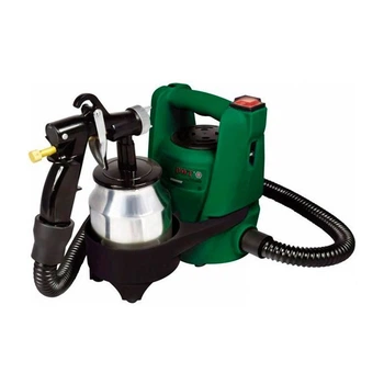 Красокпульт электрический DWT ESP05-200 T 1 л