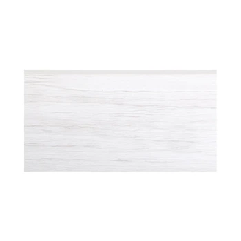 Плінтус Salag NG80 NG8028 28 клен патіно 80*20*2500 мм