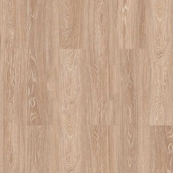 Ламінат Kastamonu FIX KT701 Price Oak Stepclick 31 клас 7 мм