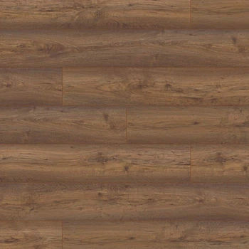 Ламинат Kronospan Super Natural Classic 8274 Дуб Модена H3 4V 8 мм