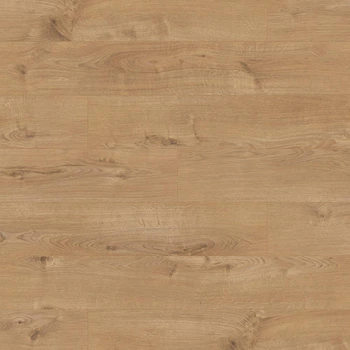 Ламинат Kronospan Super Natural Classic 5985 Дуб Шервуд H3 4V 8 мм