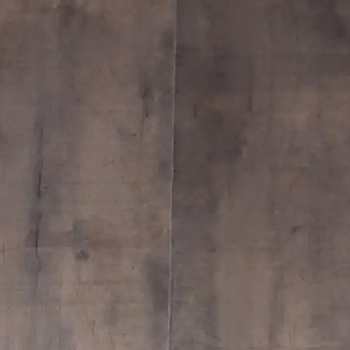 Ламінат Rezult Floor Nature FN312 Дуб фог 32 клас 8 мм