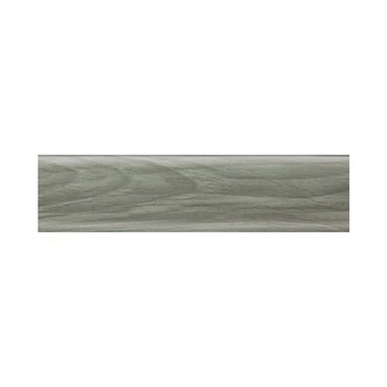 Плинтус Salag NG62 99 шато 62*15*2500 мм