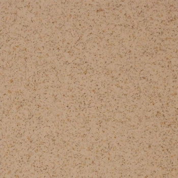 Линолеум Grabo Astral Color 4575-452-4 3 м