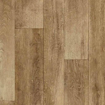 Линолеум Grabo Astral Color 4235-462-5 3 м