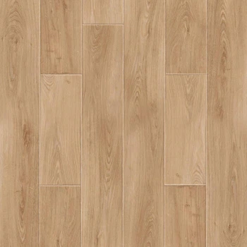 Линолеум Tarkett Delta Aurora 9 2,5 м