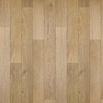 Линолеум Beauflor Strong Plus Falco 6259 4 м