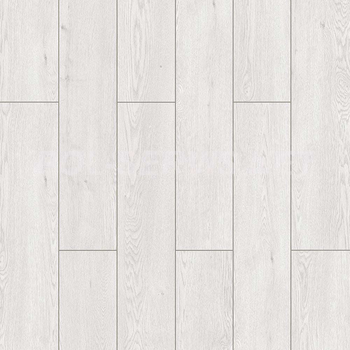 Ламінат Kastamonu Life Edison Oak KT400 5088788 4V 32 клас 8 мм