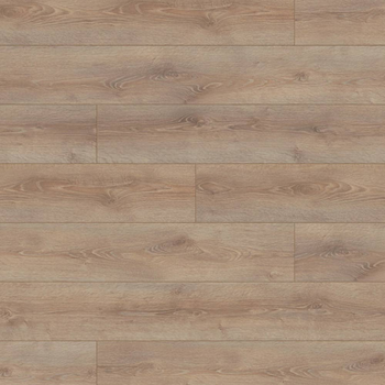 Ламінат Kronospan Super Natural Classic K057 Дуб Клірвотер 4V 8 мм