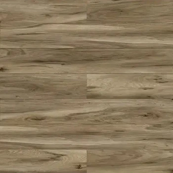 Ламінат вініловий SPC BlissGround Nature Evo Advance 5+1 мм