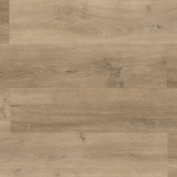 Ламінат Ado Floor Bonega 1304 SPC 34 клас 5 мм