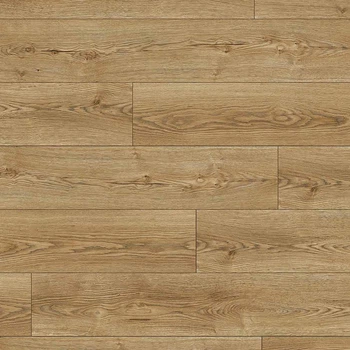 Ламинат Kronospan Super Natural Classic K483 Дуб Антик Стерлинг H3 8 мм