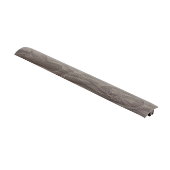 Профіль гнучкий Salag Flex Board FB0099 37 мм 3 м 99 шато