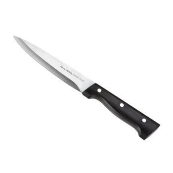 Нож универсальный Tescoma Home Profi 880505 13см