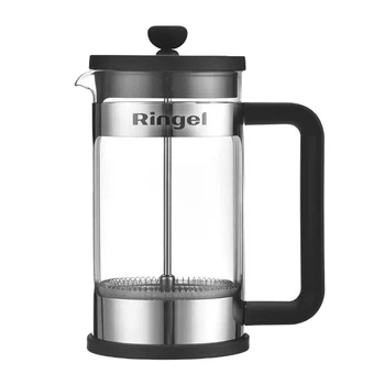 Френч-прес Ringel Nettle RG-7323-600 600 мл