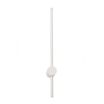 Светильник настенный интерьерный Altalusse INL-5114W-15 White & RGB