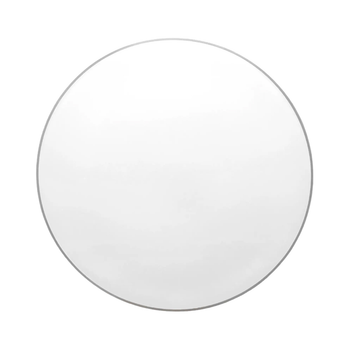 Светильник светодиодный Ultralight UL4400 52408 70W LED серебряный