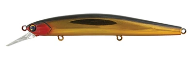 Воблер IMA FLIT 120 120mm 14.2g #101 Gold Flash,16934