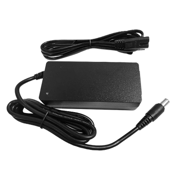 Блок живлення для електростанцій Nitecore NES, NPS
