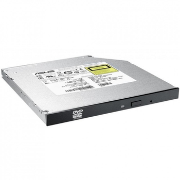 DVD+/-RW ASUS SDRW-08U1MT/BLK/B/GEN