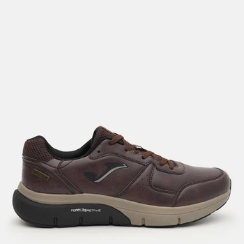 Чоловічі кросівки Joma C.Yen Men 2224 CYENW2224 43 (9.5US) 28.5 см Коричневі (8445456606017)