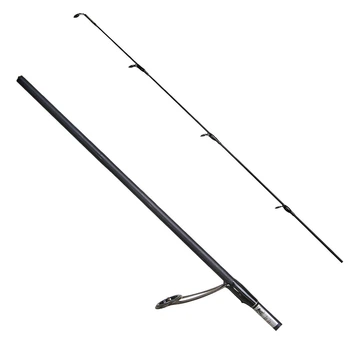 Спінінг RiverTramp Perch Champion 2.04m 2-10g