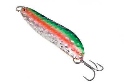 Блешня DuraLure Butcher 10g SGRHOL