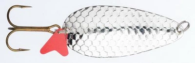 Блешня JAXON Karas Luska 1 16g SL